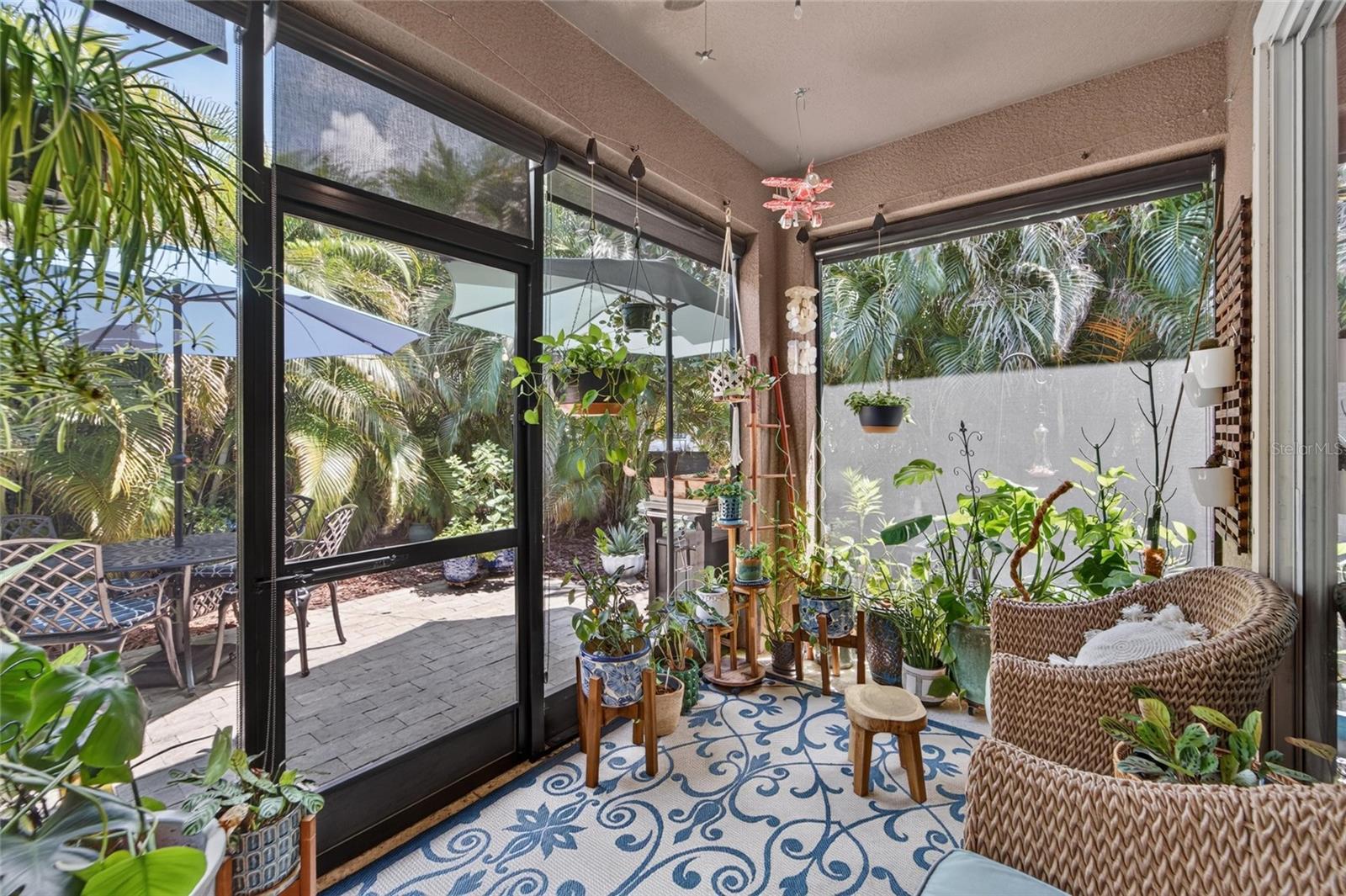 6511 SALT CREEK AVE — photo 57