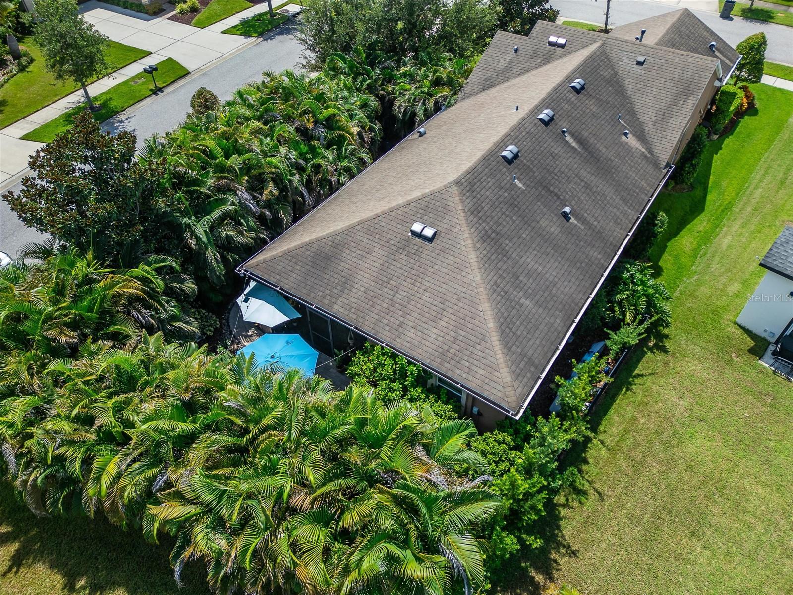 6511 SALT CREEK AVE — photo 80