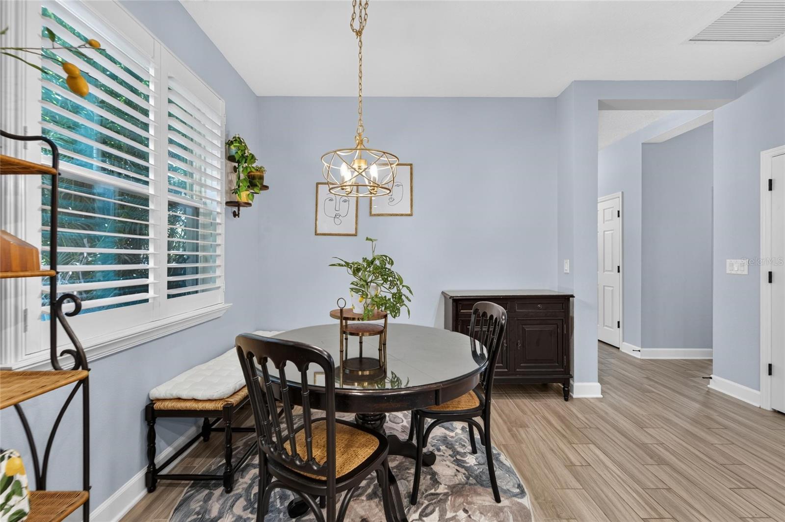 6511 SALT CREEK AVE — photo 20