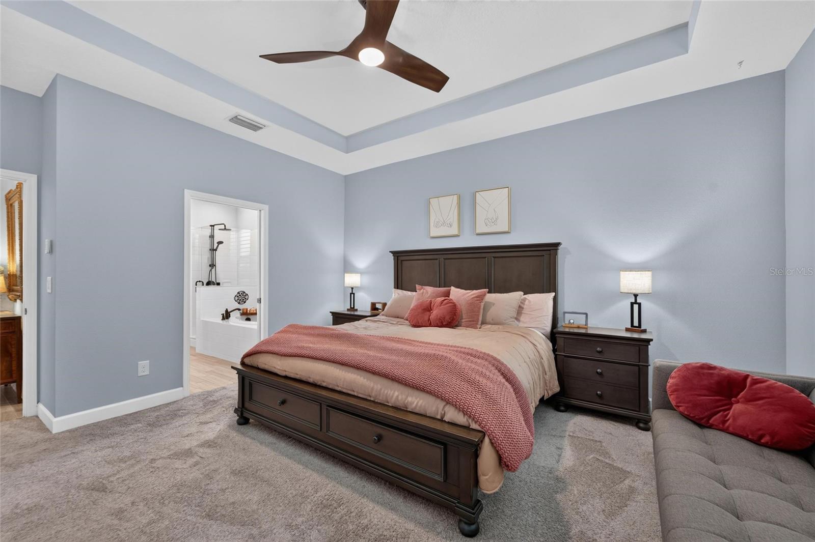 6511 SALT CREEK AVE — photo 37