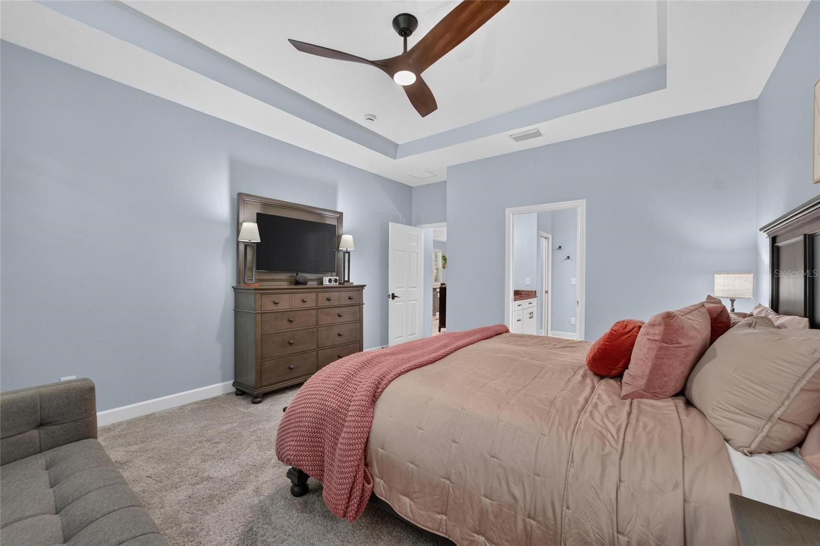 6511 SALT CREEK AVE — photo 38