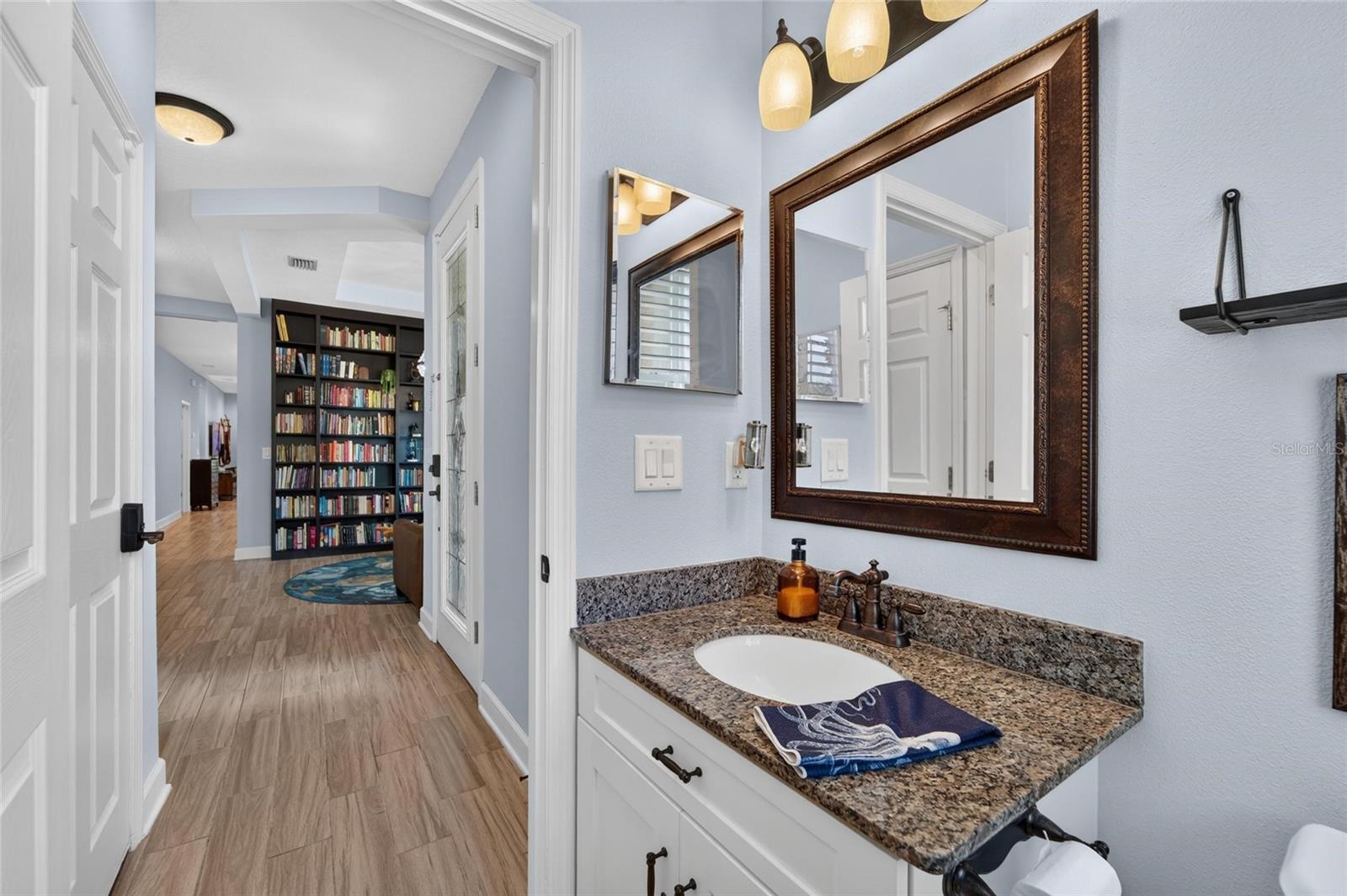 6511 SALT CREEK AVE — photo 17