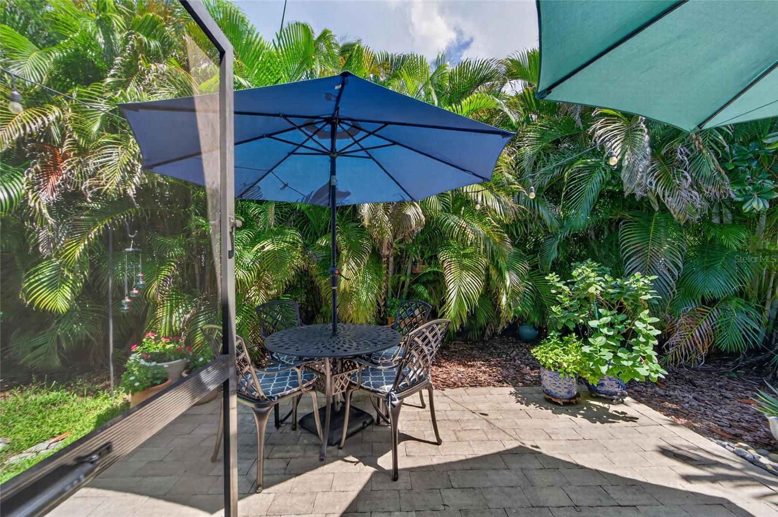 6511 SALT CREEK AVE — photo 59