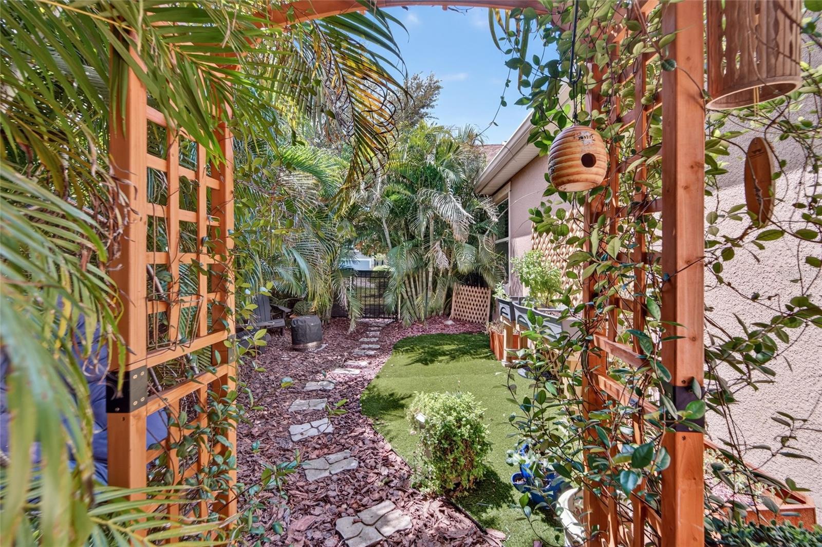 6511 SALT CREEK AVE — photo 5
