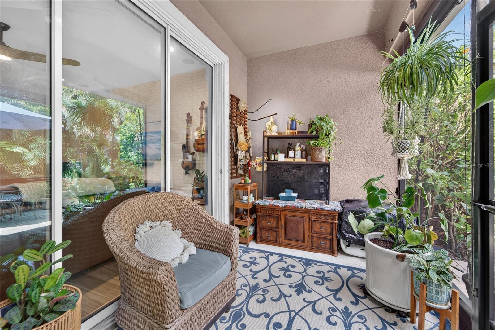 6511 SALT CREEK AVE — photo 58