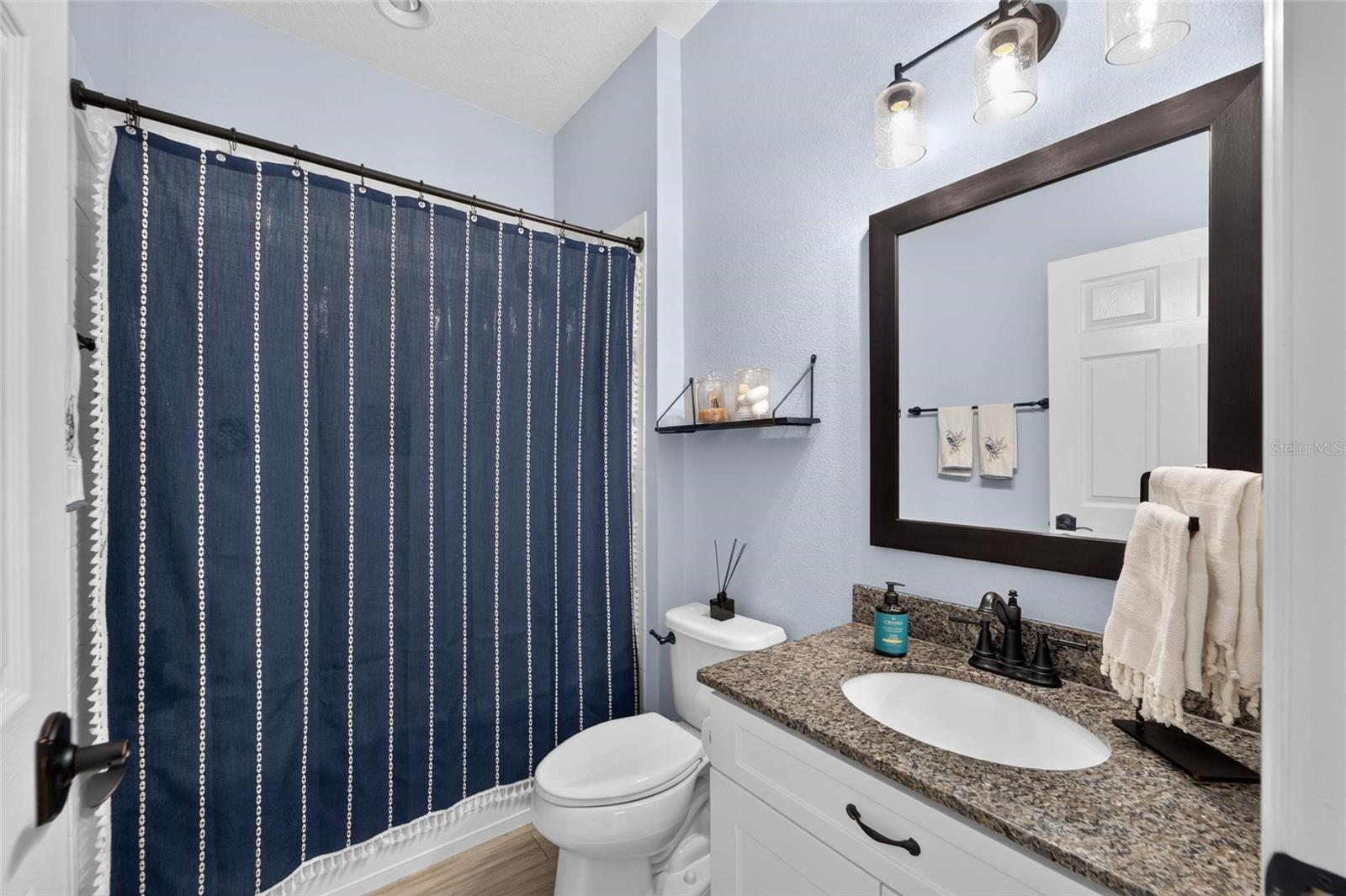 6511 SALT CREEK AVE — photo 53