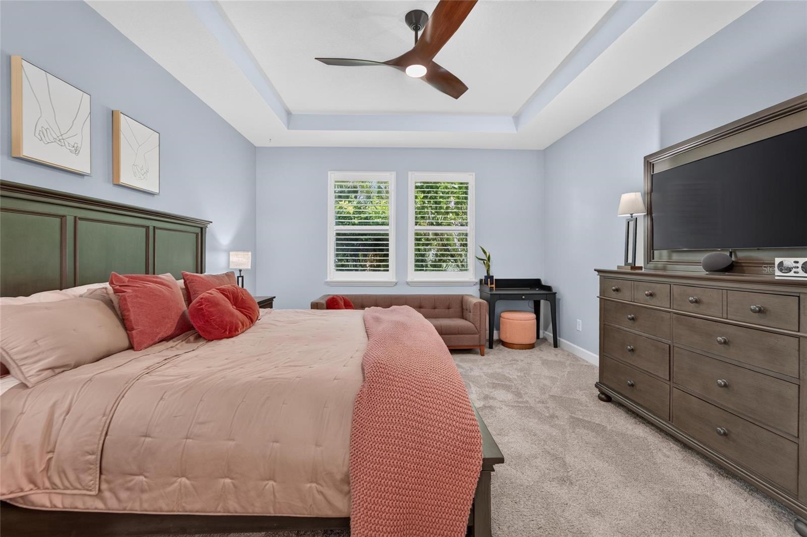 6511 SALT CREEK AVE — photo 39