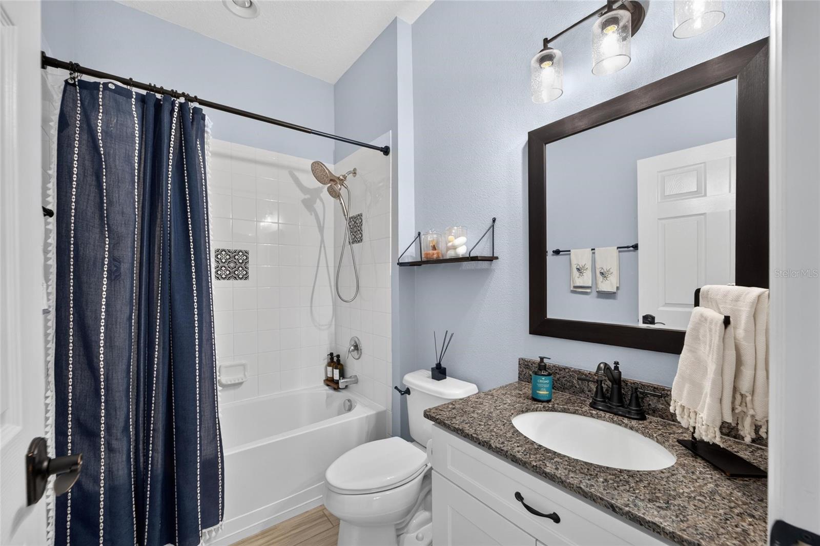 6511 SALT CREEK AVE — photo 54