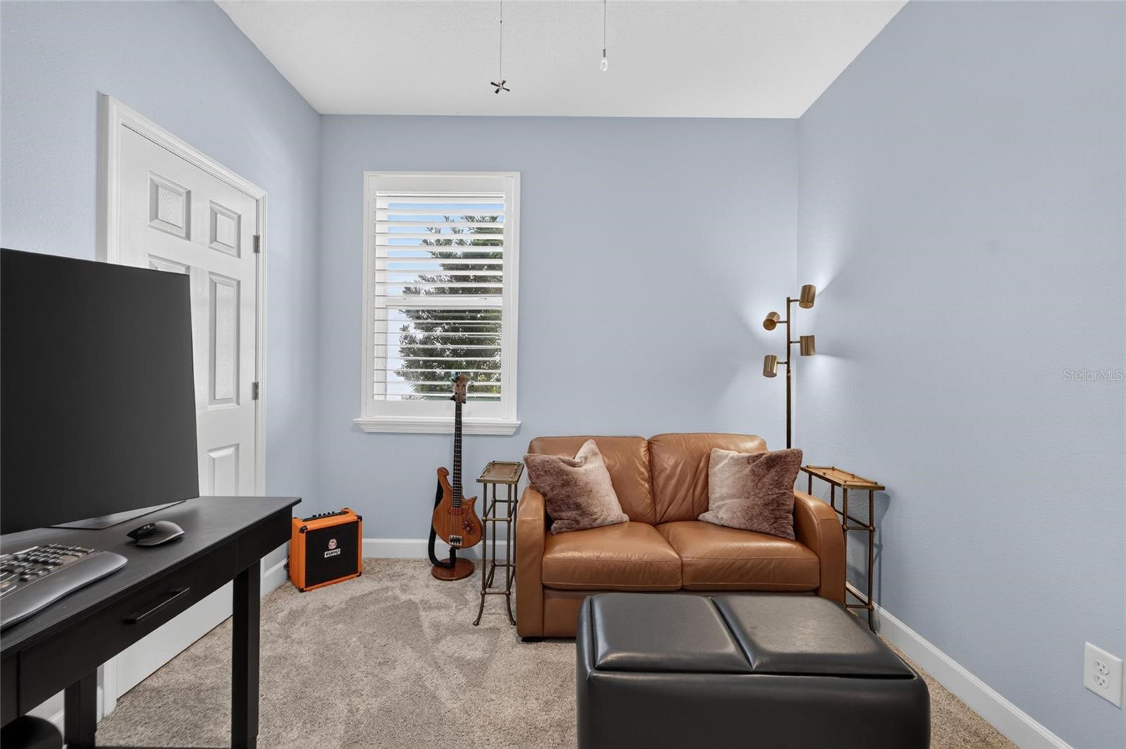6511 SALT CREEK AVE — photo 48