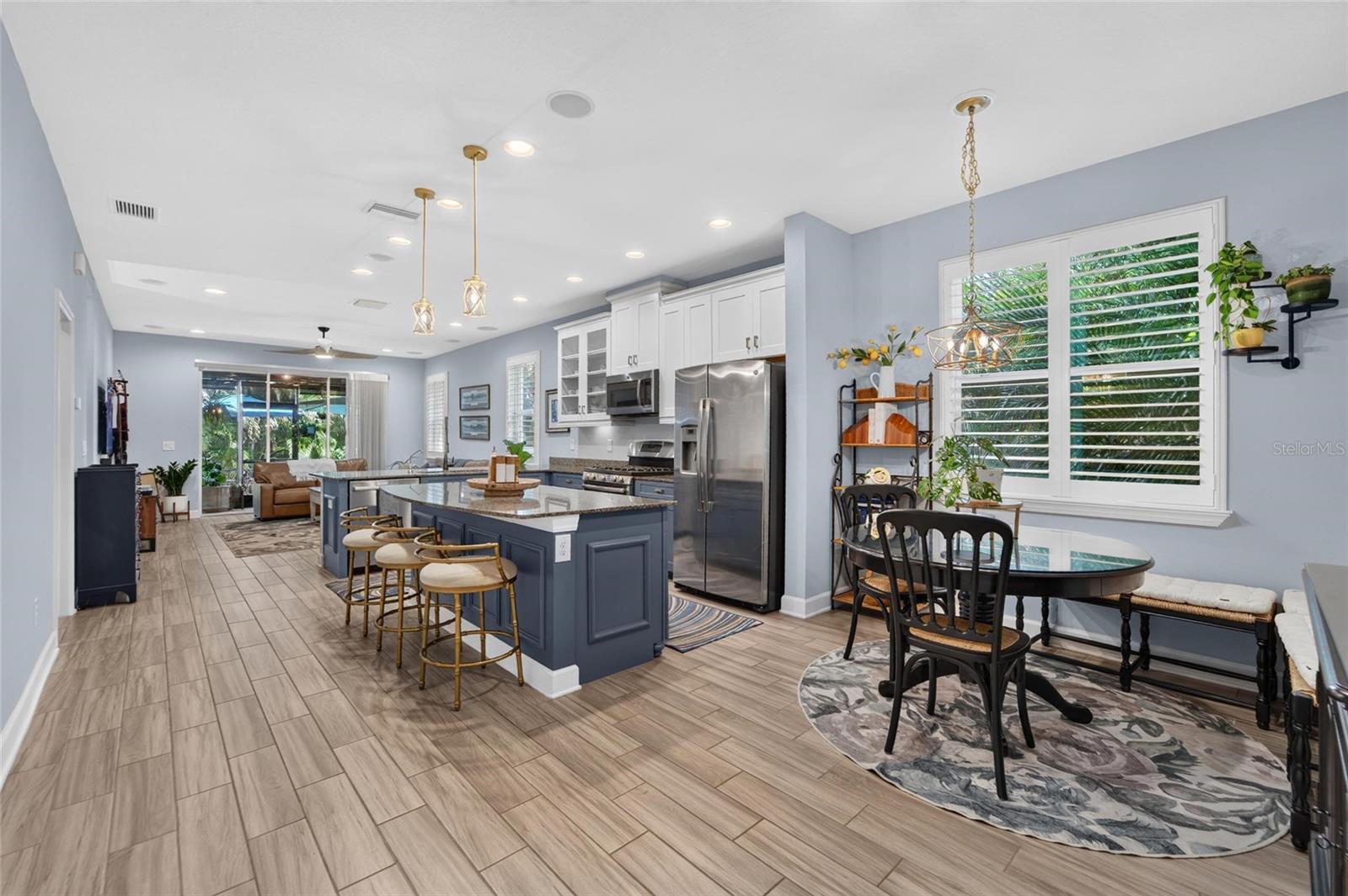 6511 SALT CREEK AVE — photo 18