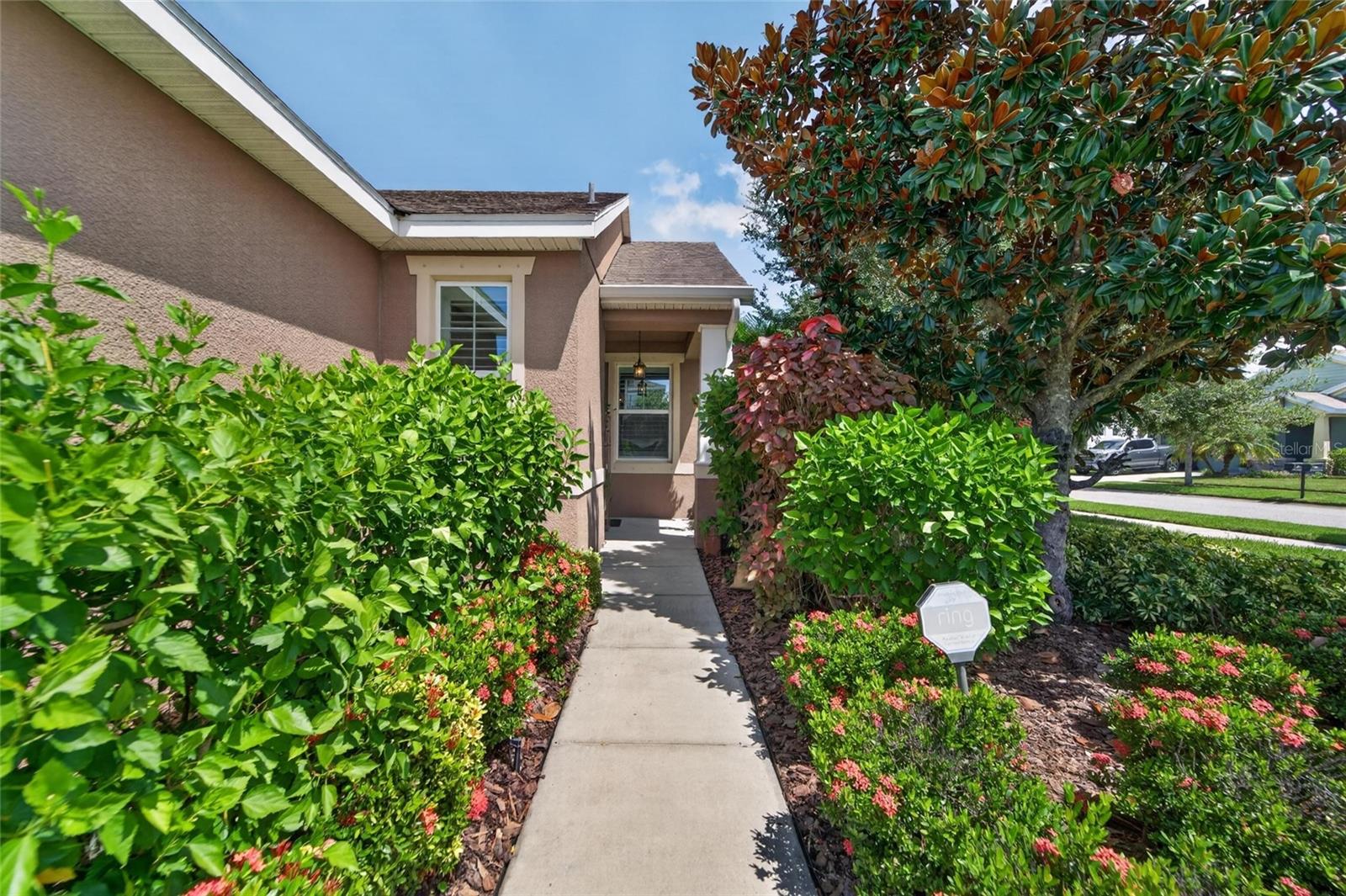 6511 SALT CREEK AVE — photo 9