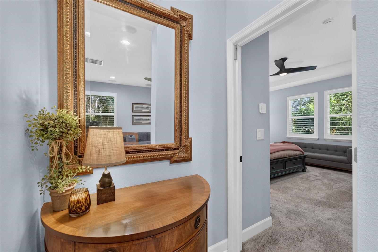 6511 SALT CREEK AVE — photo 35