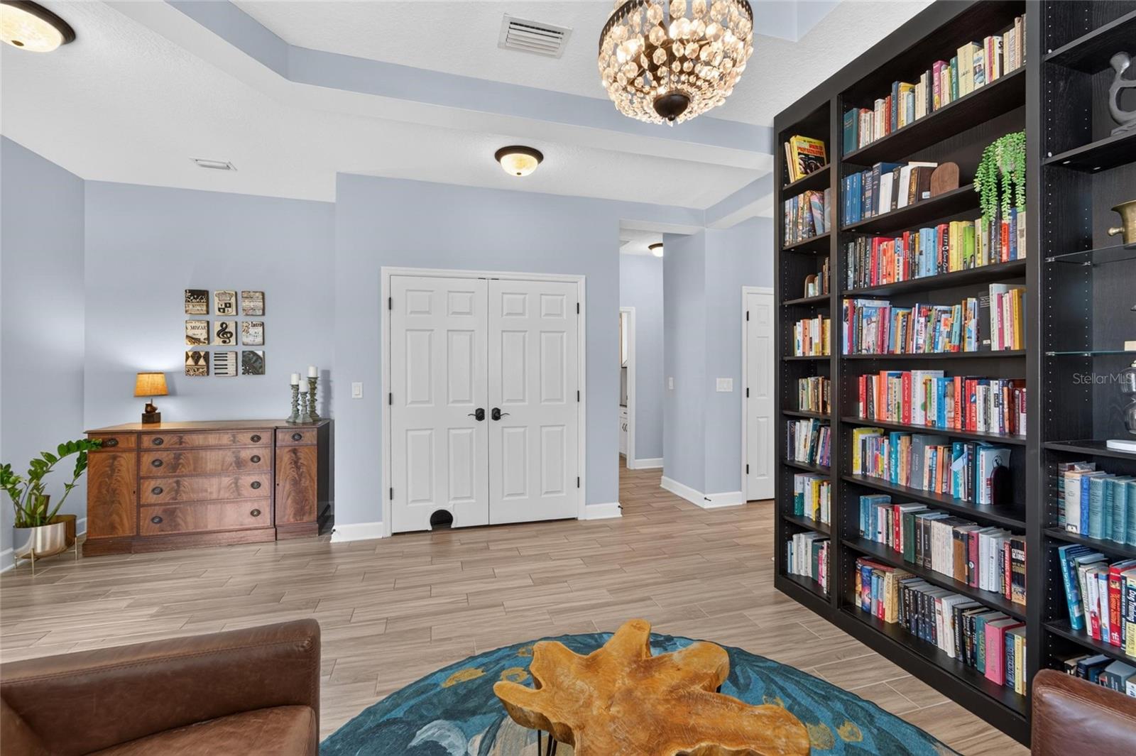 6511 SALT CREEK AVE — photo 15