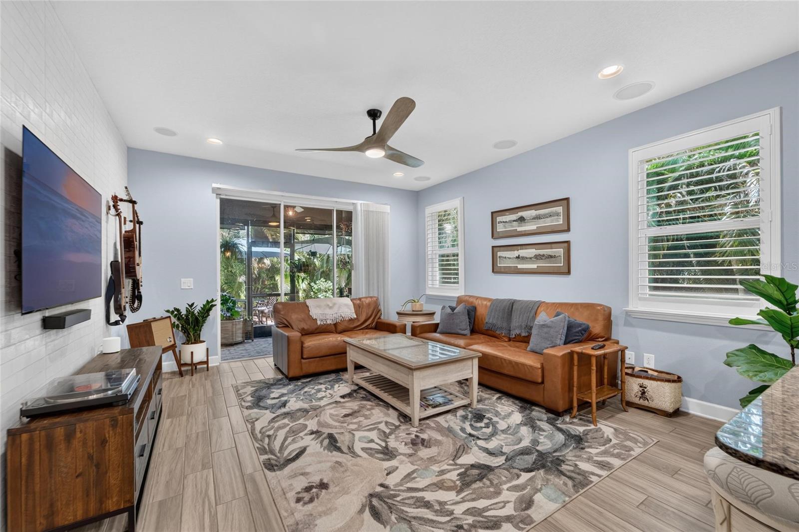 6511 SALT CREEK AVE — photo 31