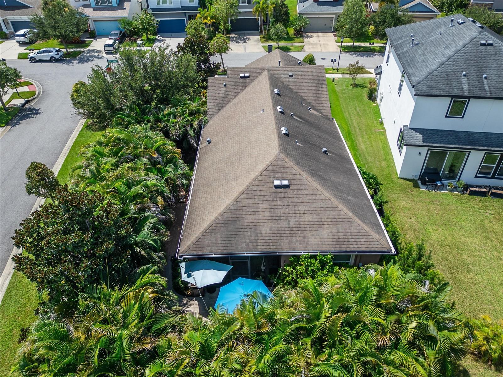 6511 SALT CREEK AVE — photo 81