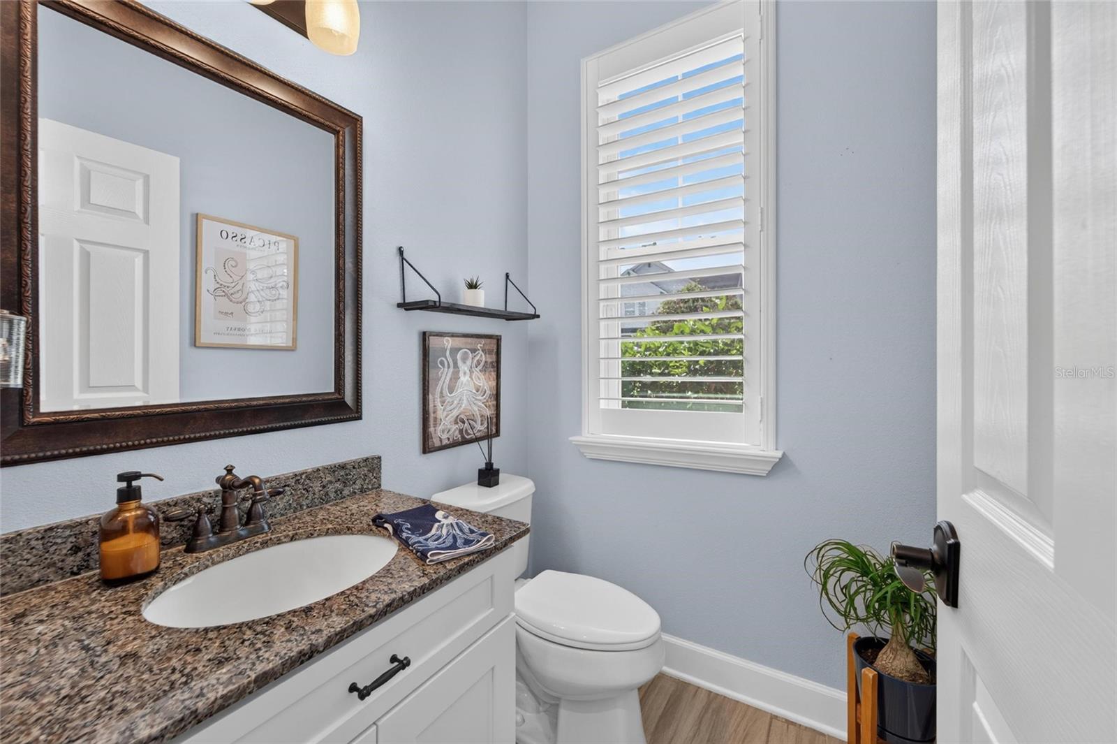 6511 SALT CREEK AVE — photo 16