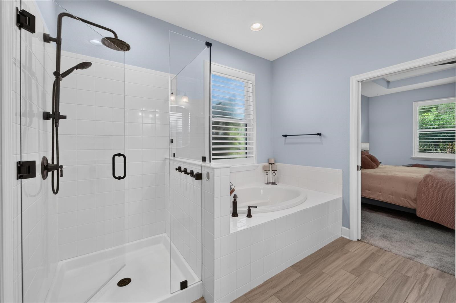 6511 SALT CREEK AVE — photo 42