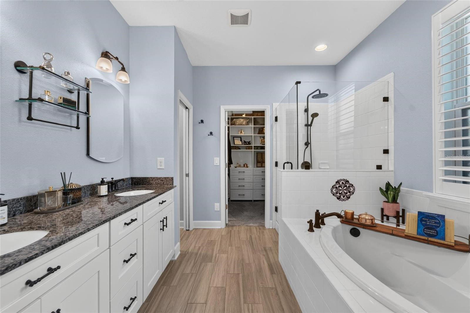 6511 SALT CREEK AVE — photo 40