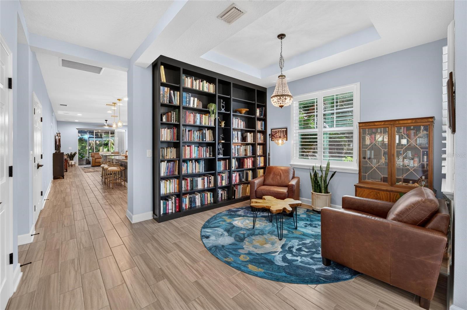 6511 SALT CREEK AVE — photo 13