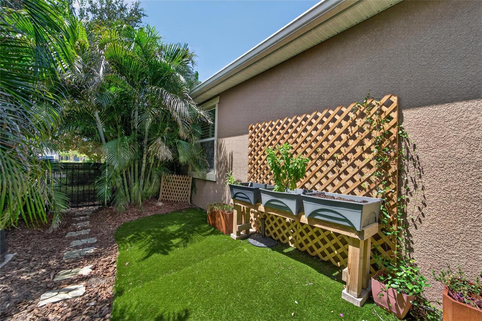 6511 SALT CREEK AVE — photo 67