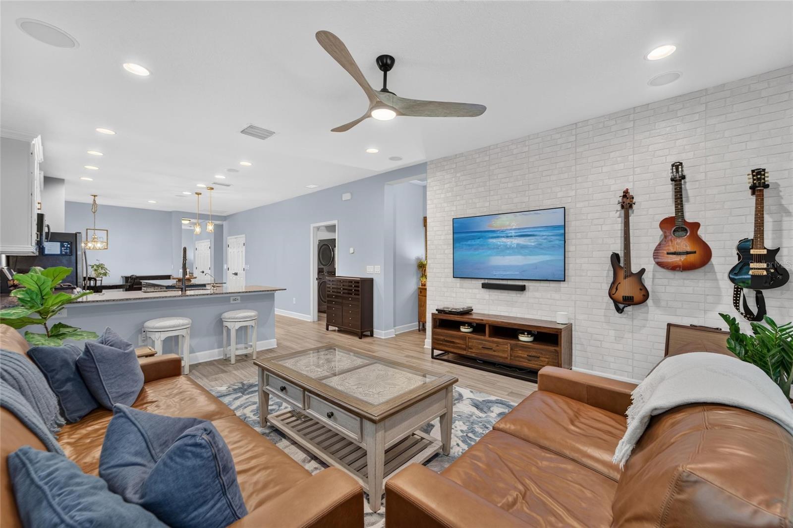 6511 SALT CREEK AVE — photo 34