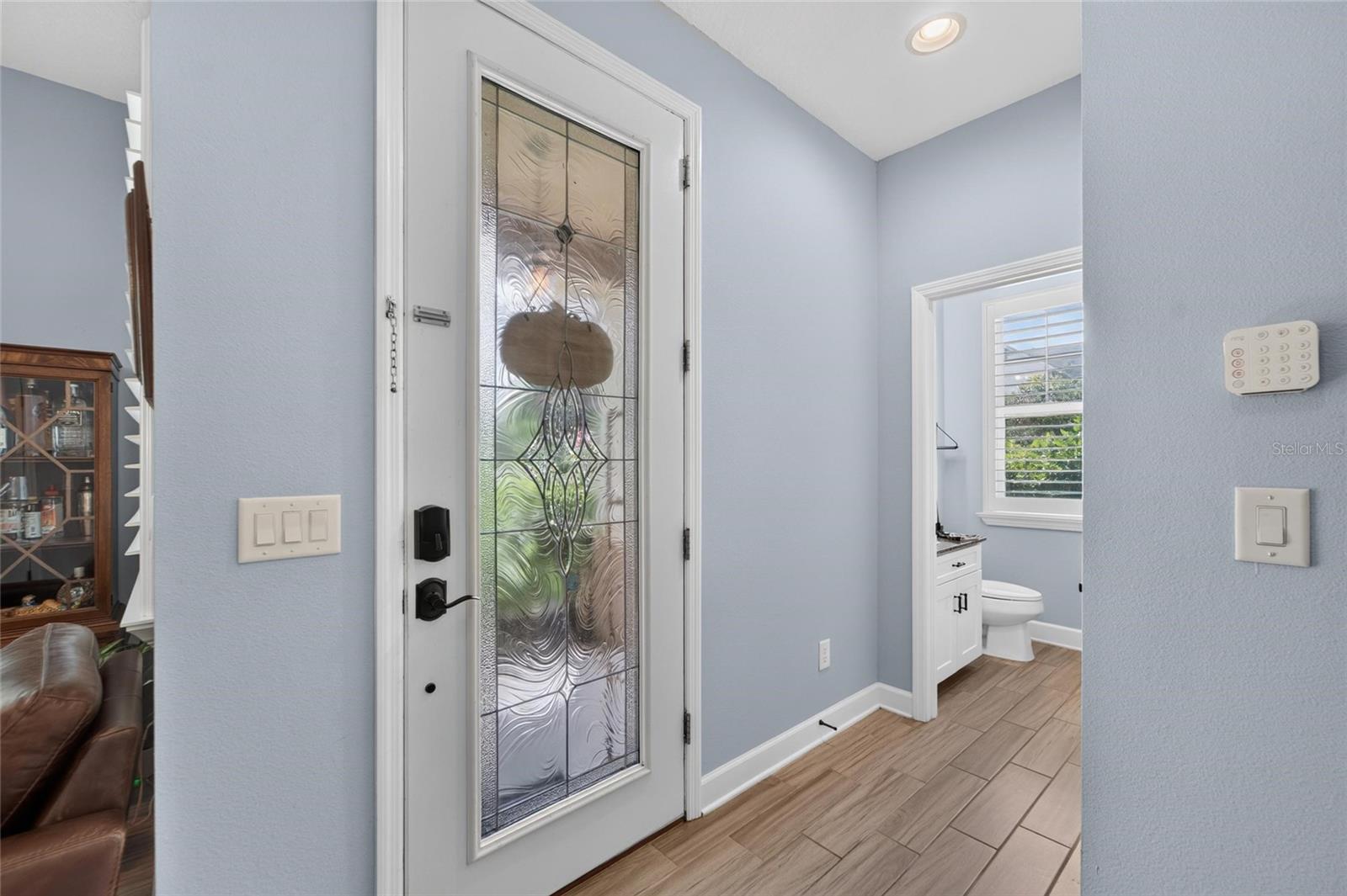 6511 SALT CREEK AVE — photo 11