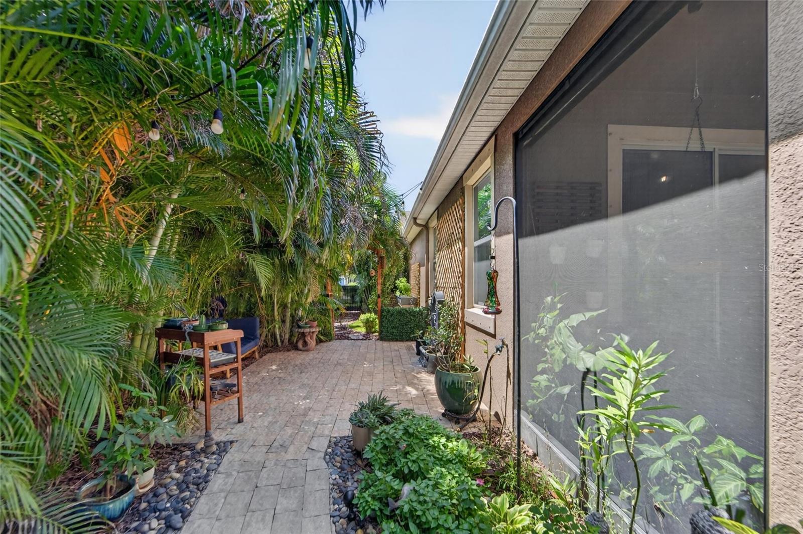 6511 SALT CREEK AVE — photo 64