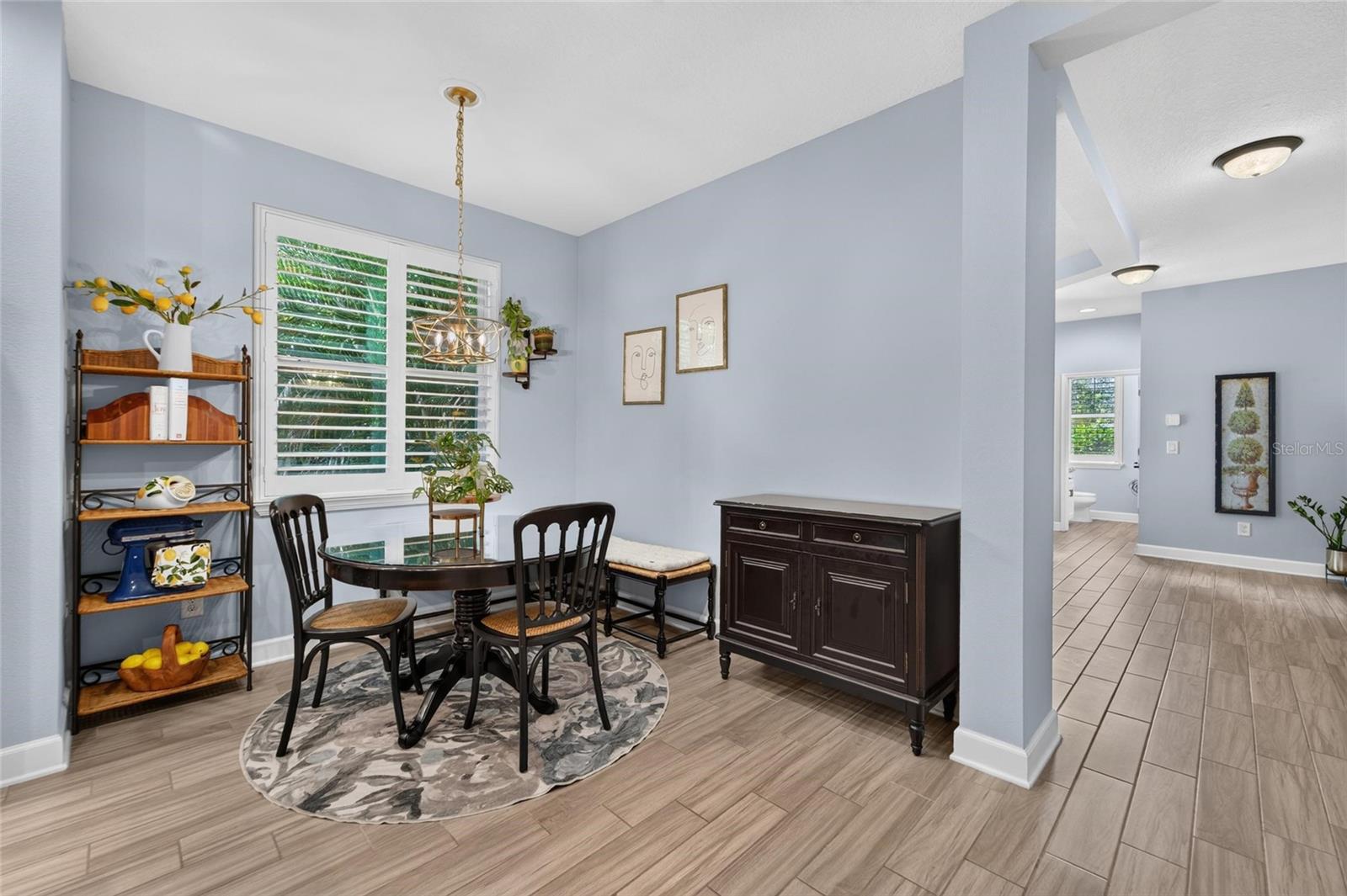 6511 SALT CREEK AVE — photo 19