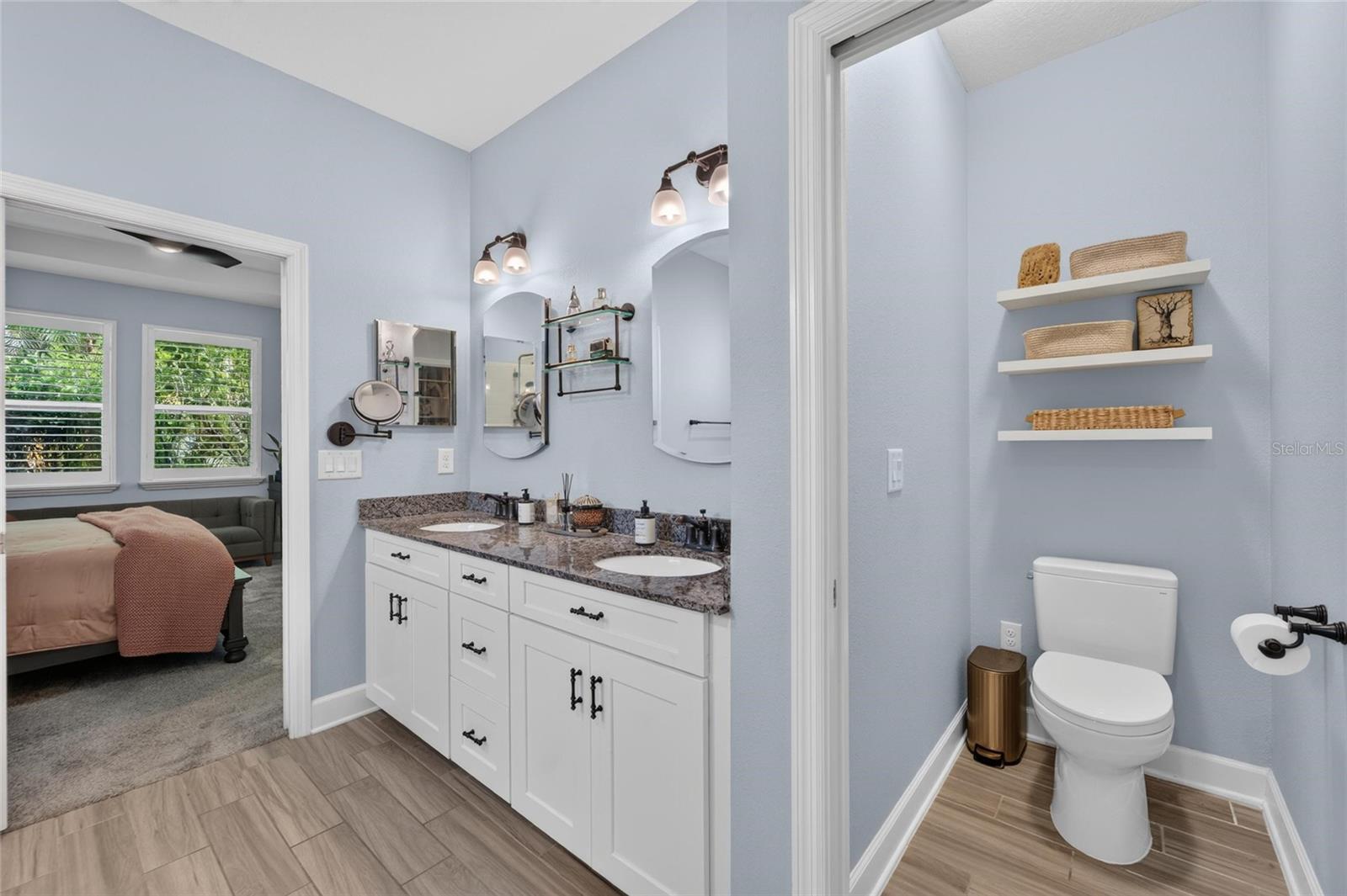 6511 SALT CREEK AVE — photo 43