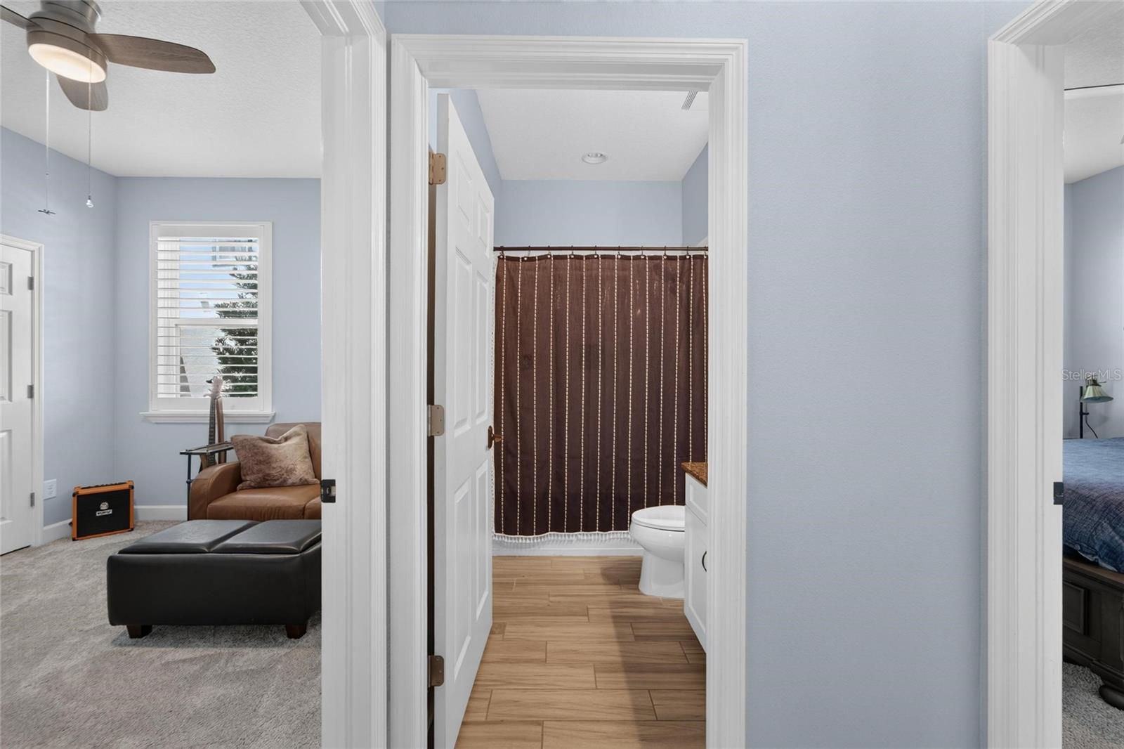 6511 SALT CREEK AVE — photo 46