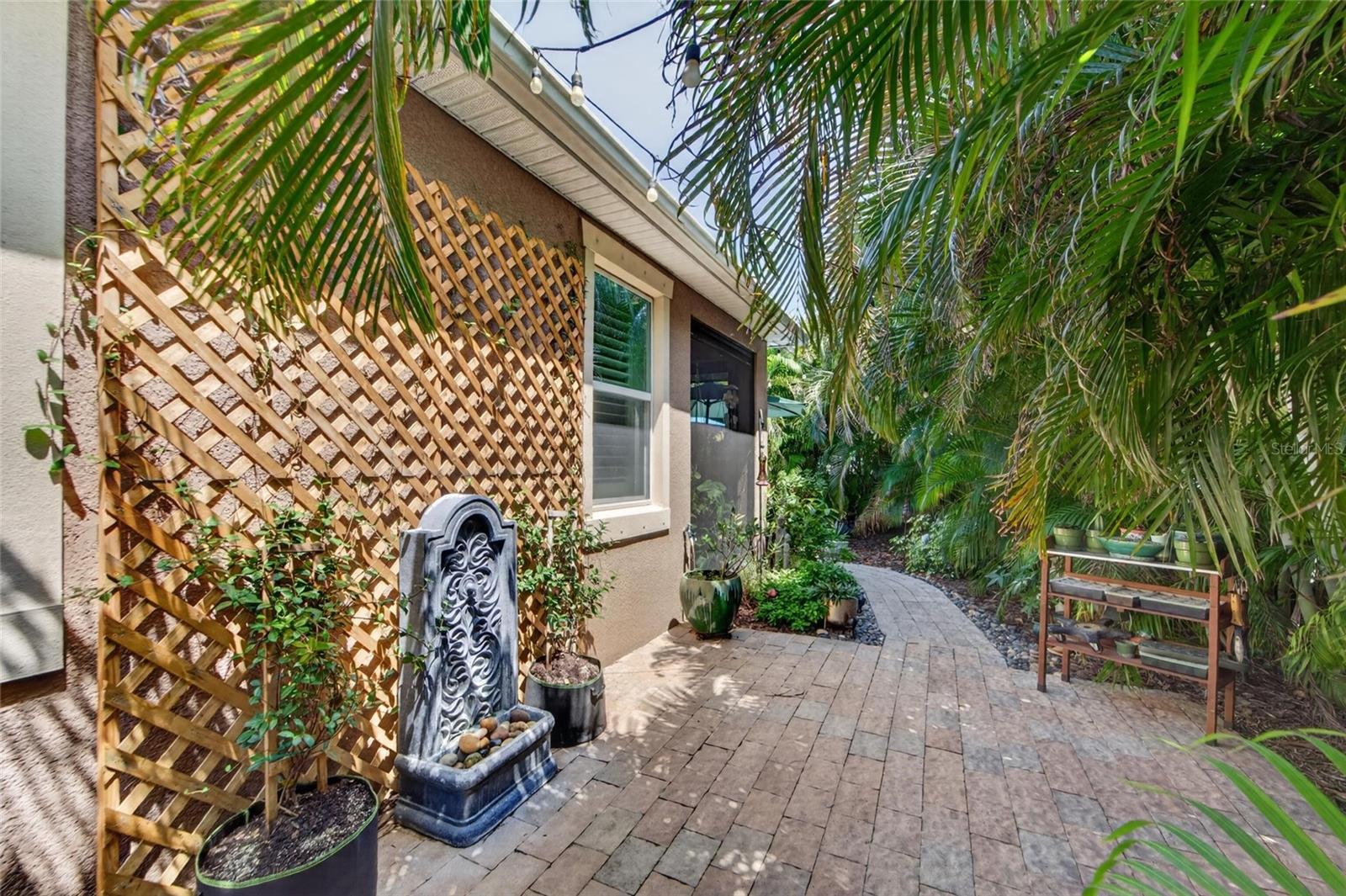 6511 SALT CREEK AVE — photo 66