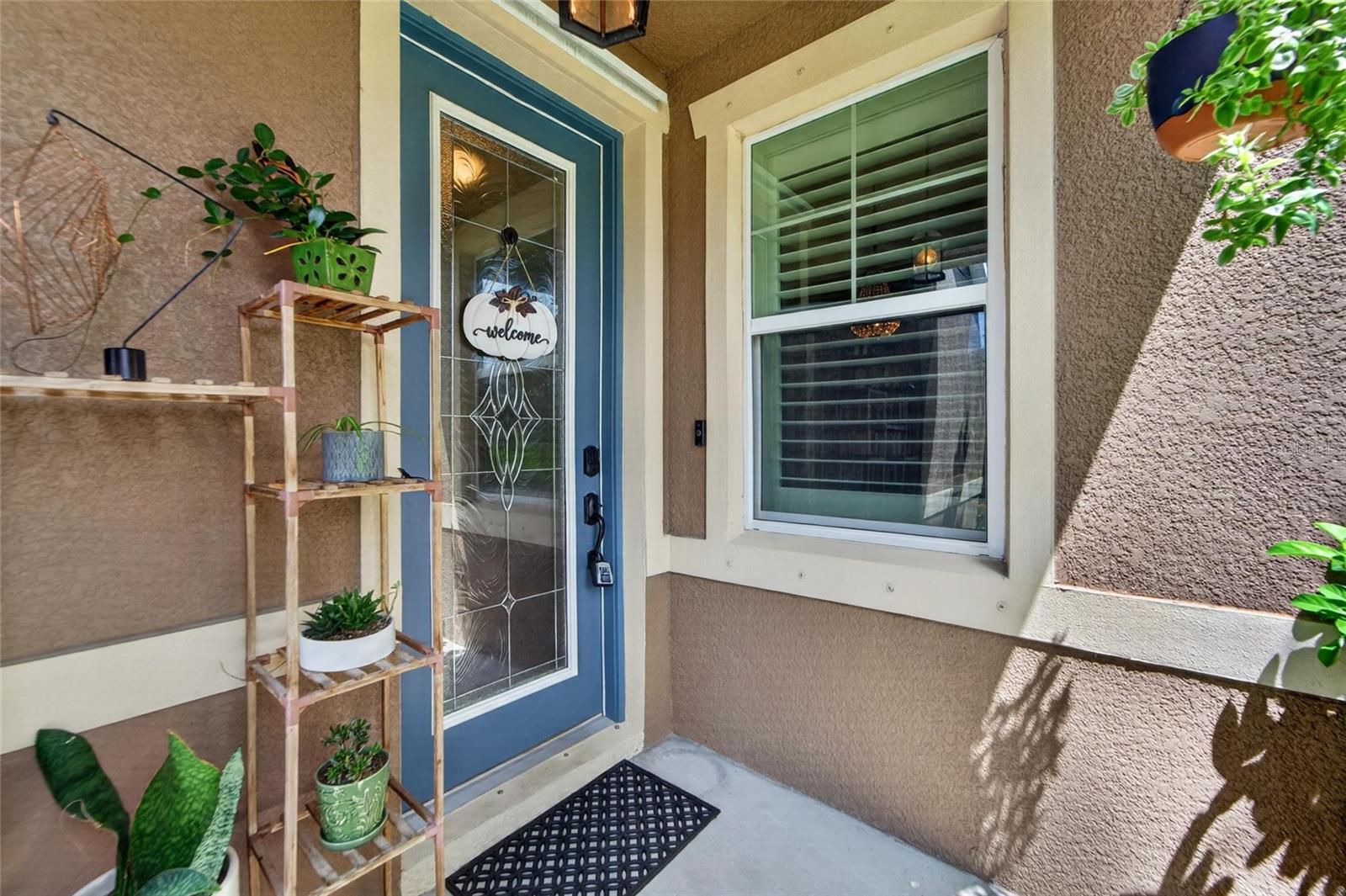 6511 SALT CREEK AVE — photo 10