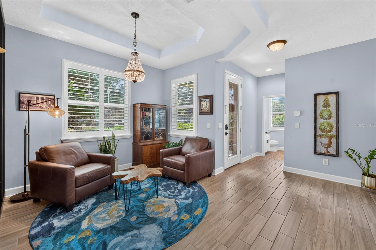 6511 SALT CREEK AVE — photo 14