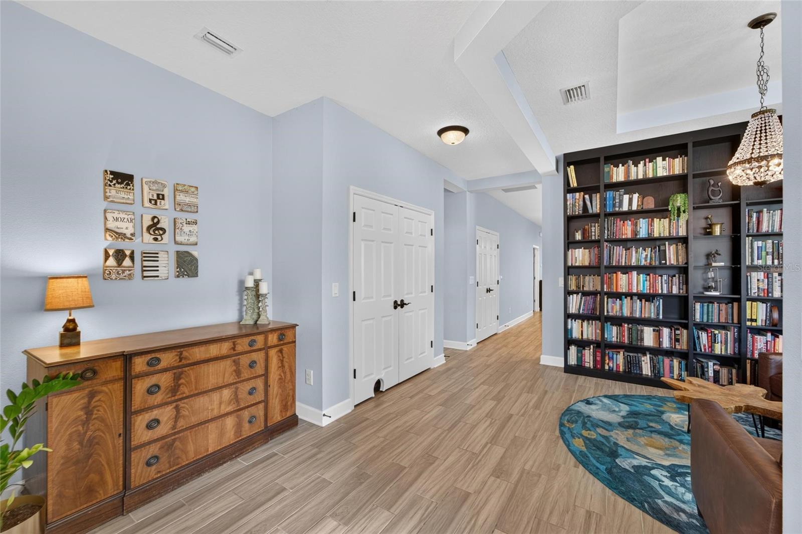 6511 SALT CREEK AVE — photo 12