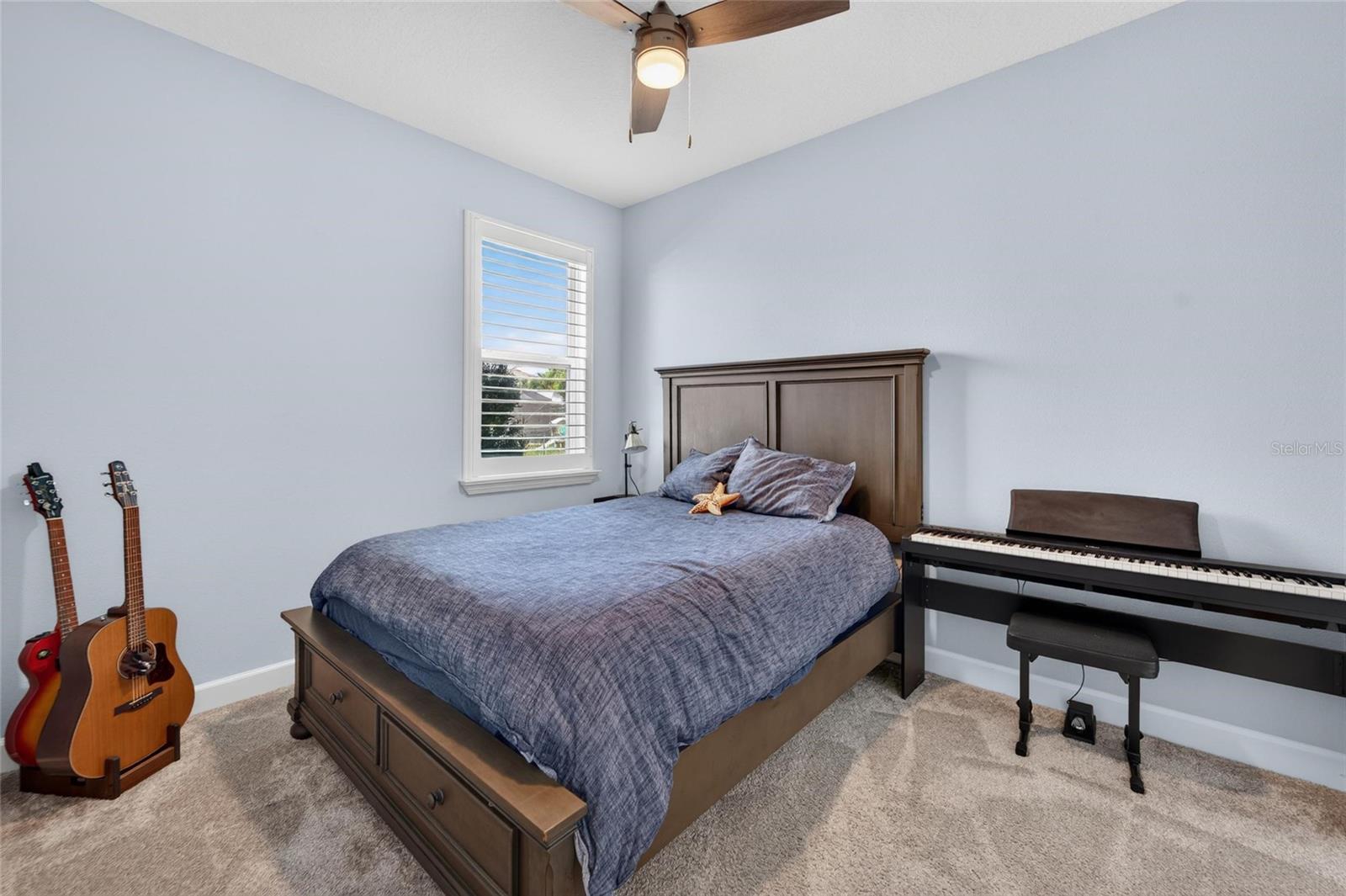 6511 SALT CREEK AVE — photo 50
