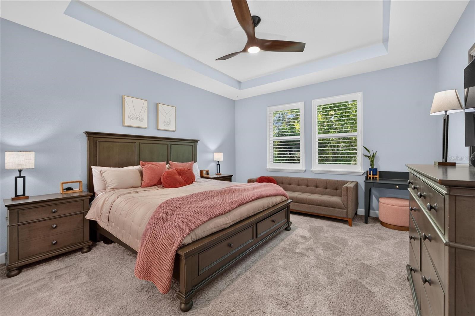6511 SALT CREEK AVE — photo 36