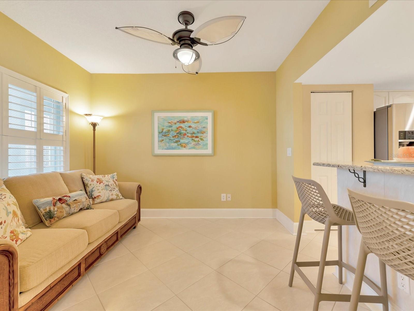 1582 GULF BLVD #1203 — photo 20