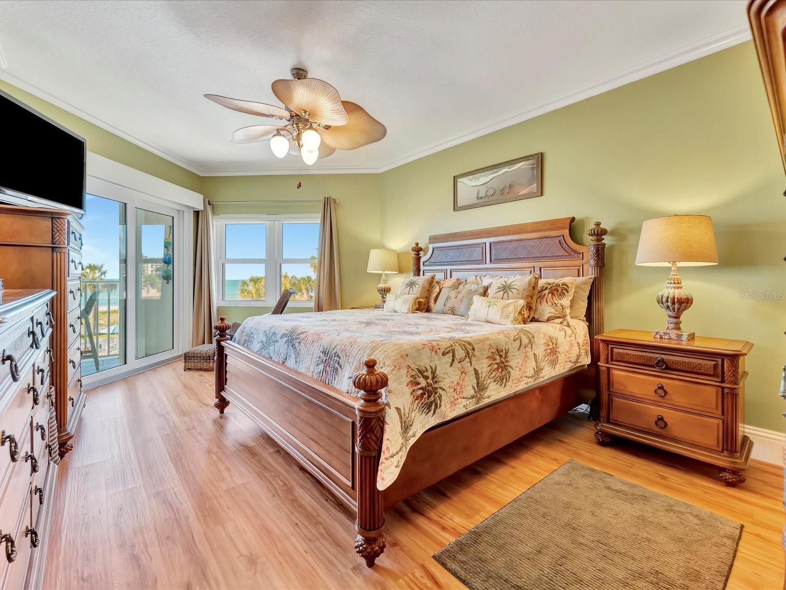 1582 GULF BLVD #1203 — photo 52