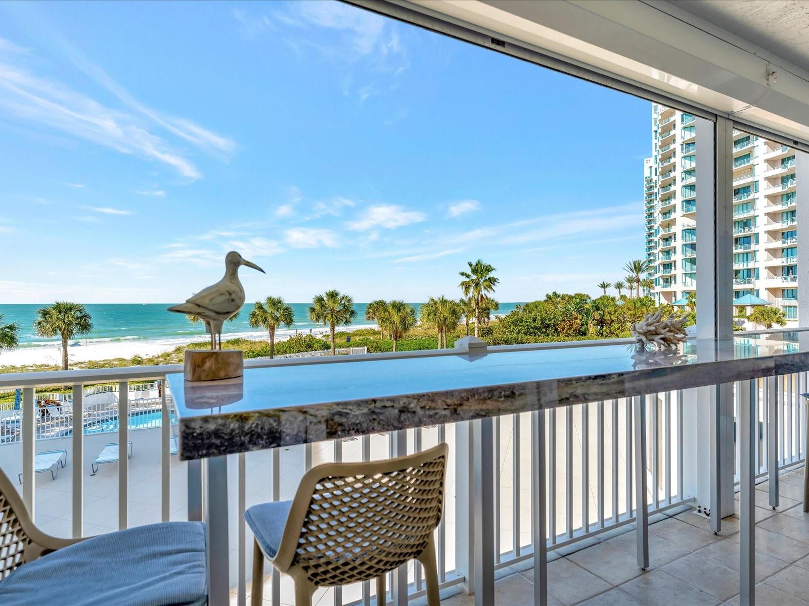 1582 GULF BLVD #1203 — photo 40