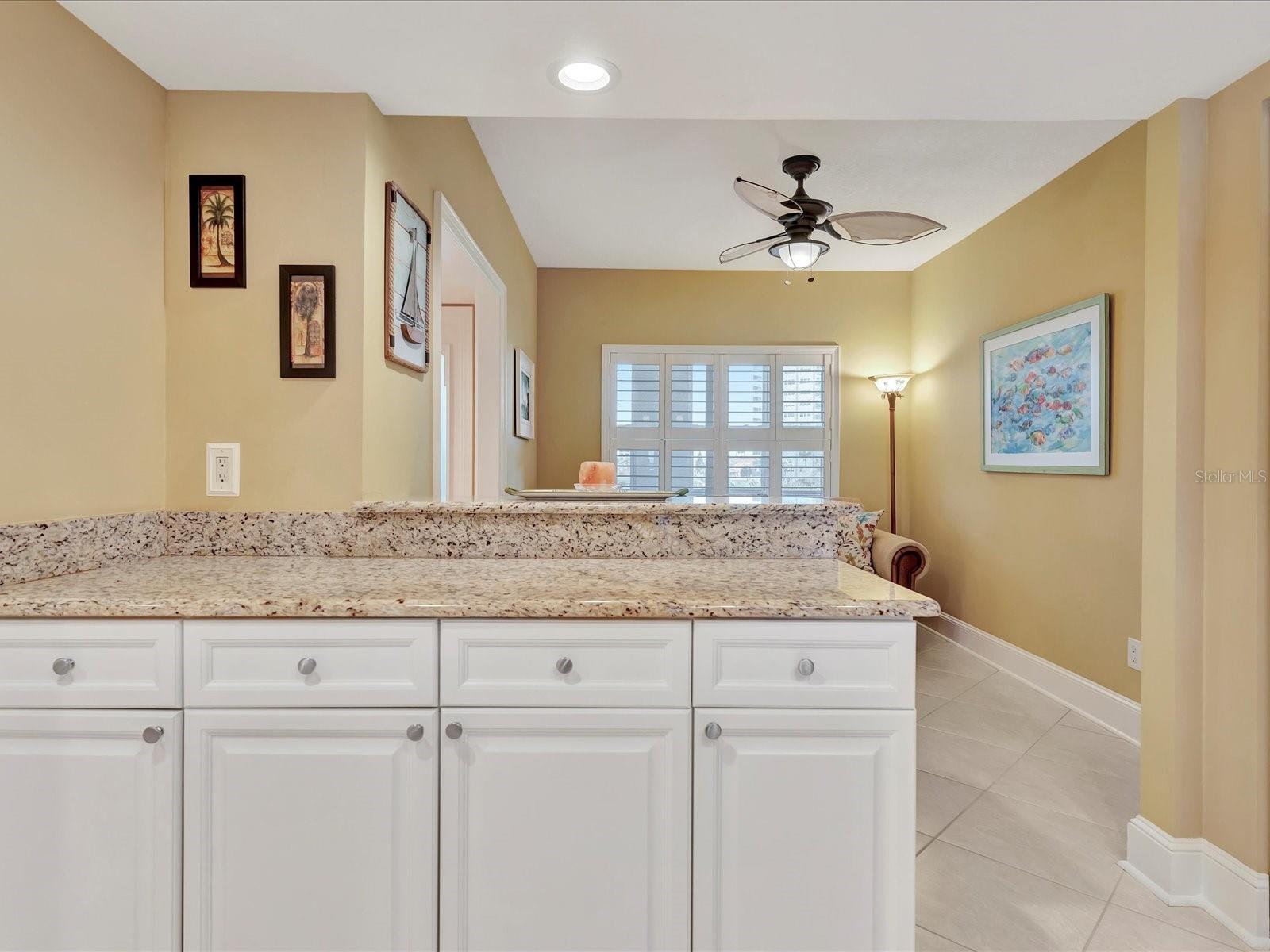 1582 GULF BLVD #1203 — photo 24