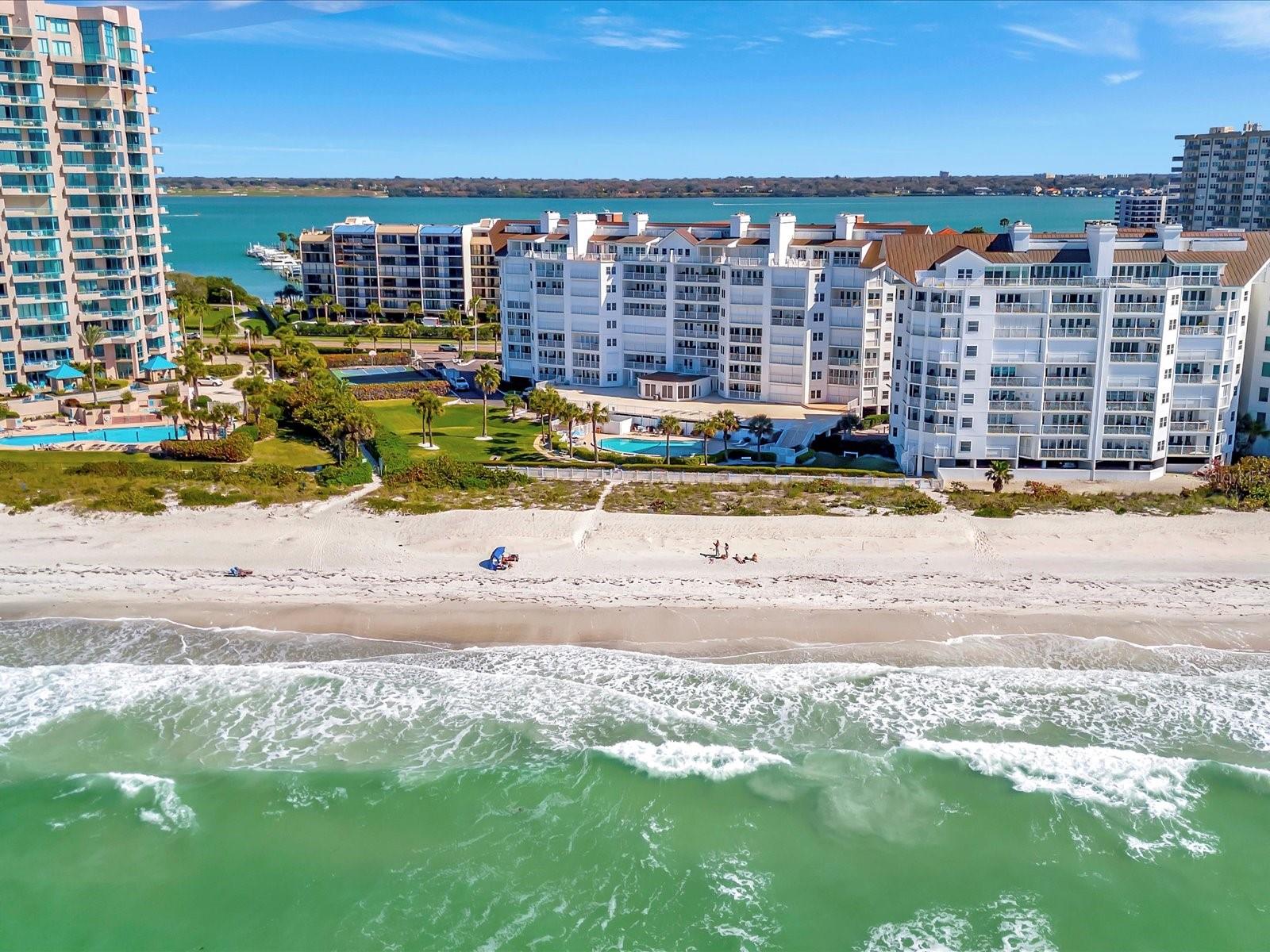 1582 GULF BLVD #1203 — photo 8