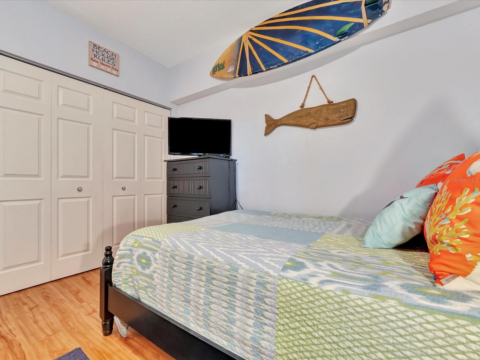 1582 GULF BLVD #1203 — photo 48