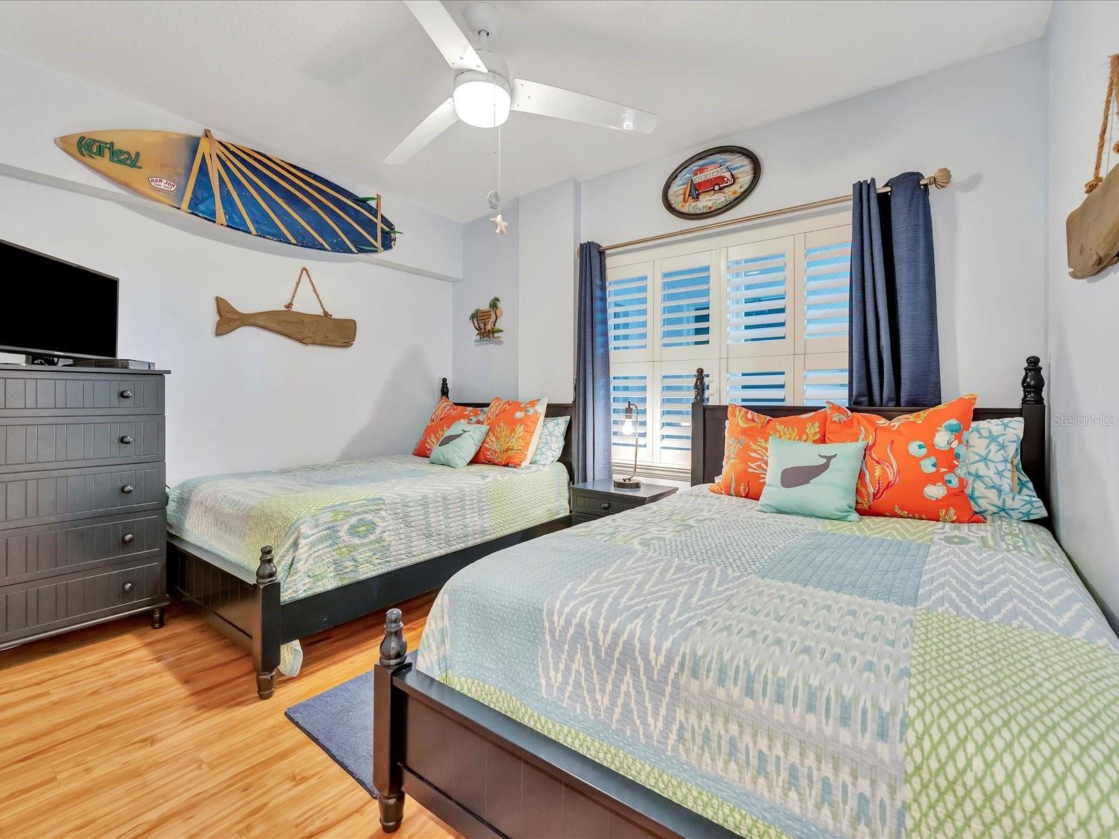 1582 GULF BLVD #1203 — photo 47
