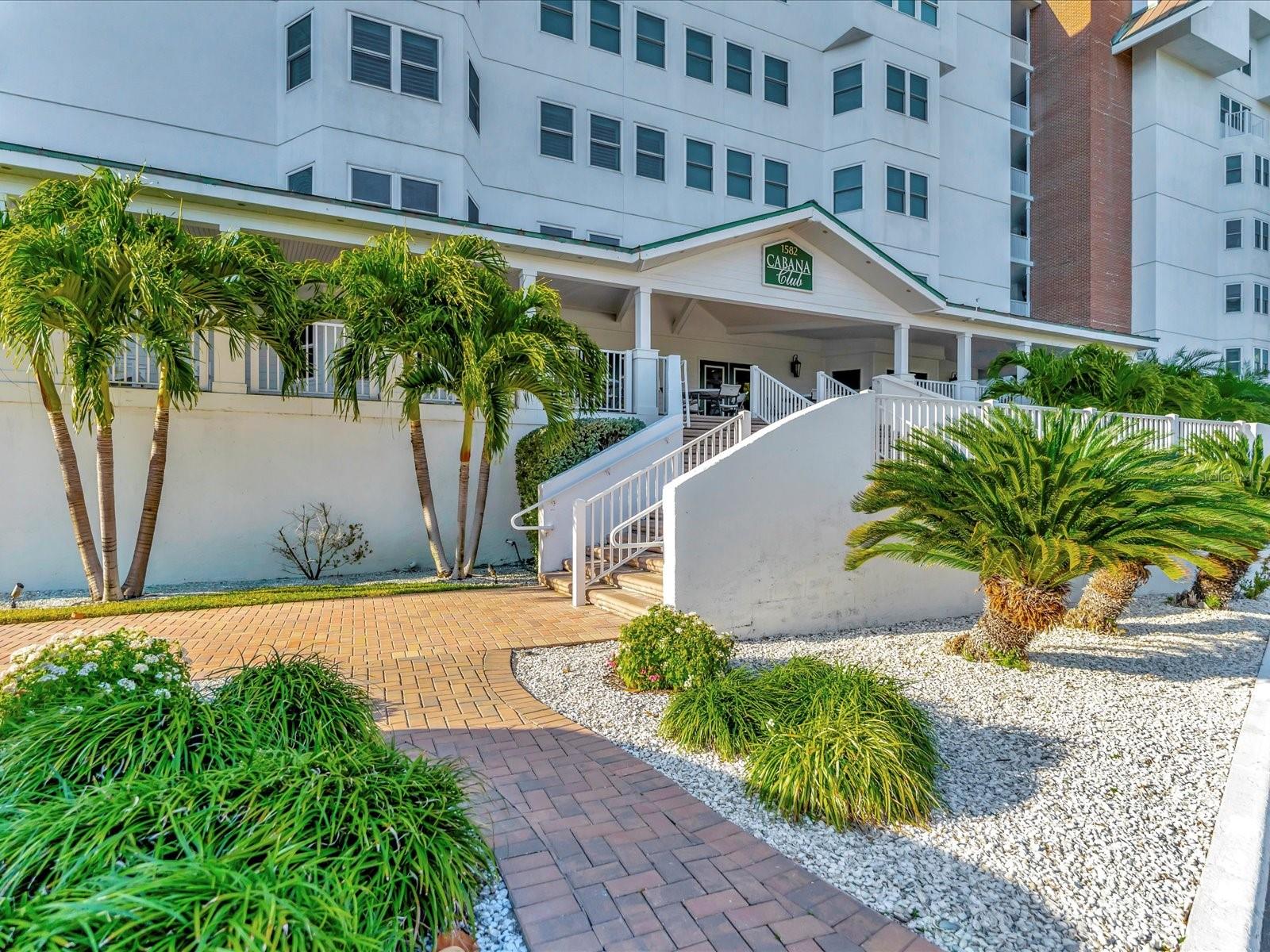 1582 GULF BLVD #1203 — photo 68