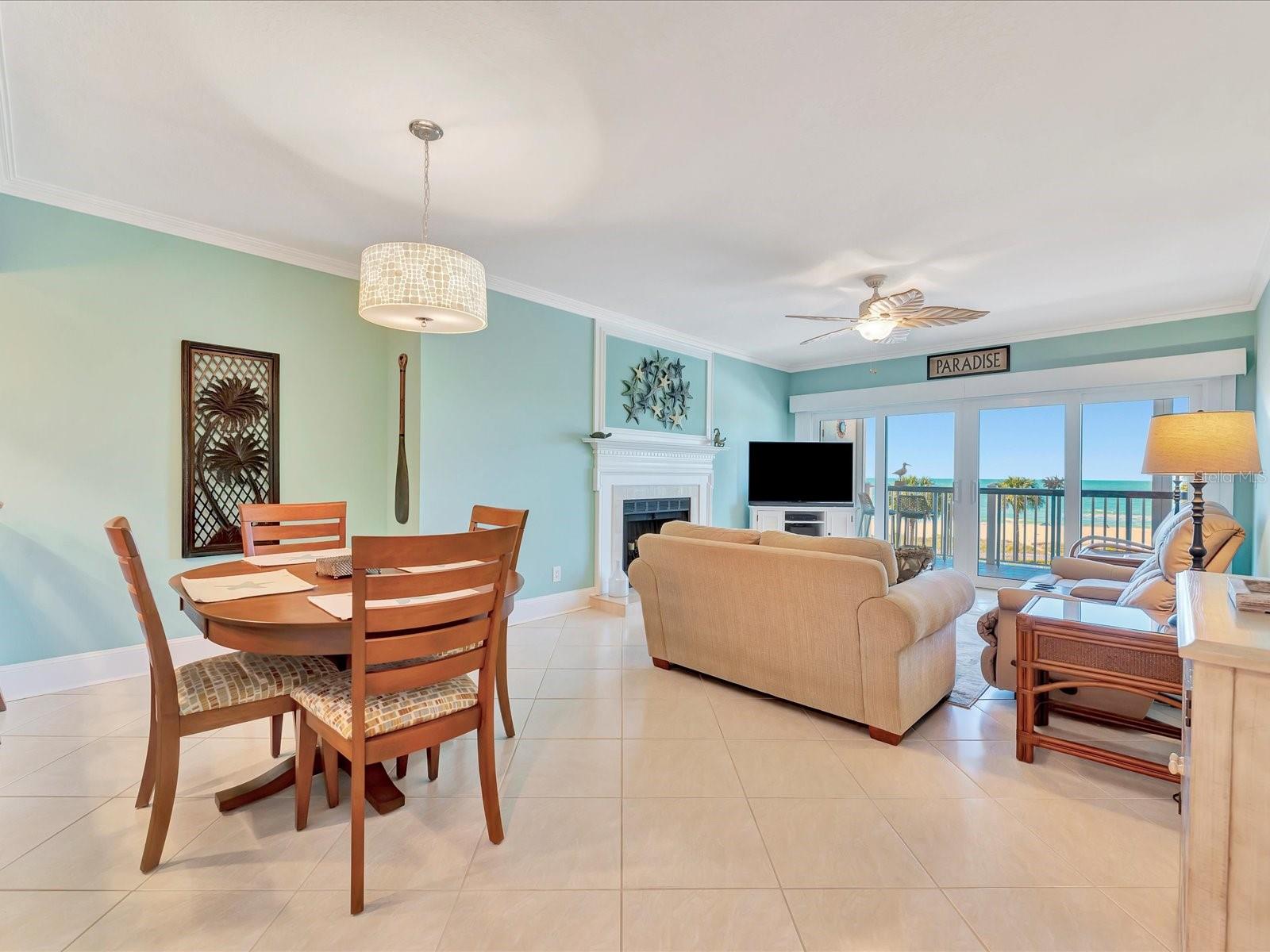 1582 GULF BLVD #1203 — photo 31