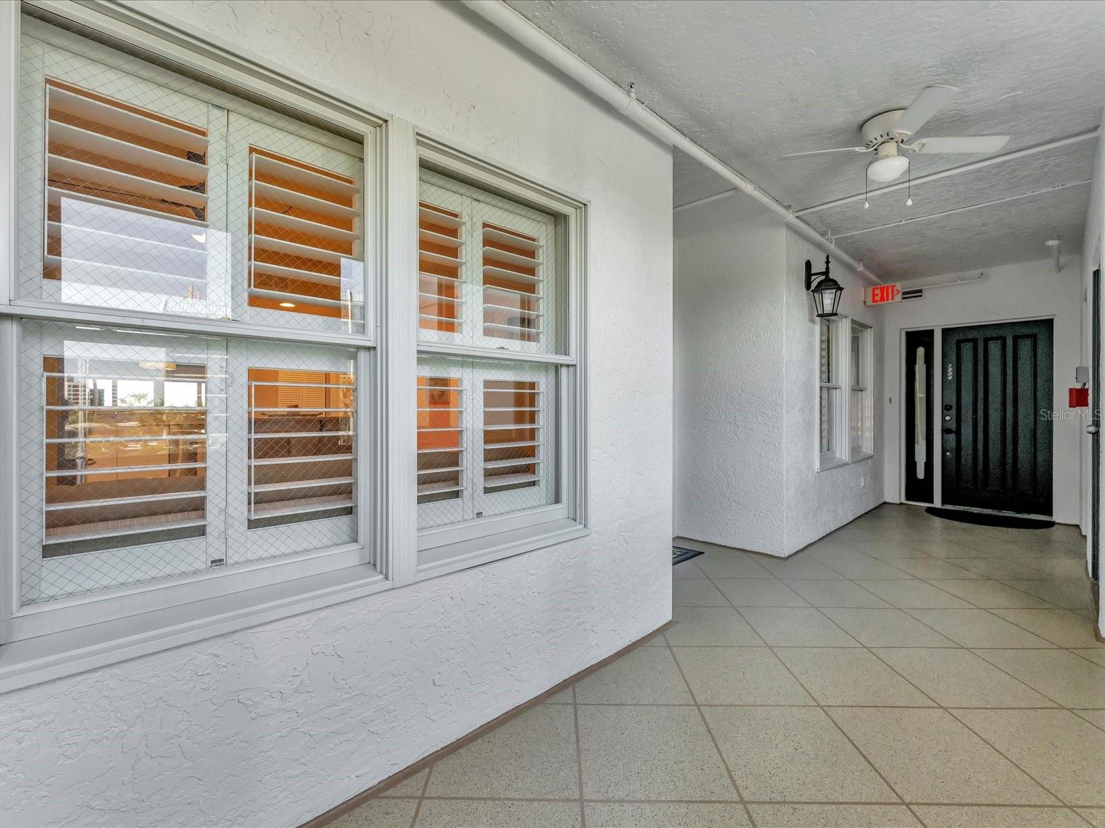 1582 GULF BLVD #1203 — photo 16