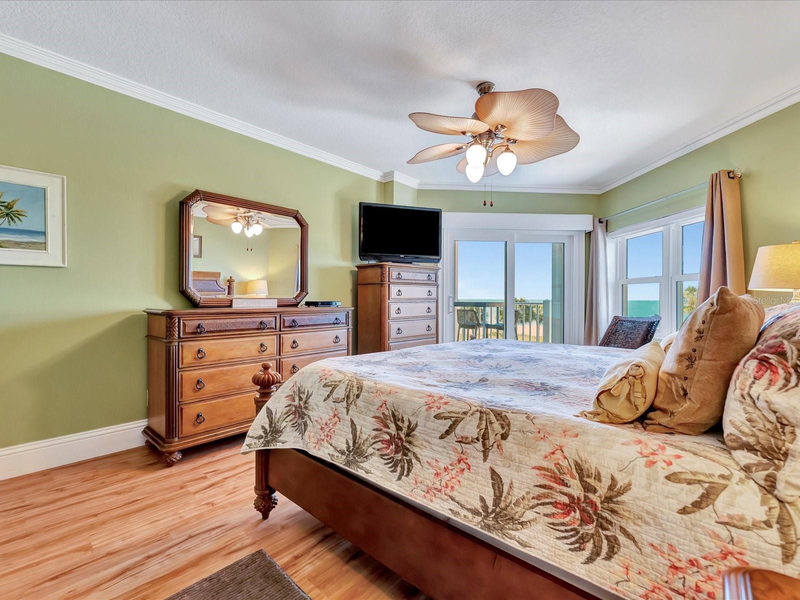 1582 GULF BLVD #1203 — photo 53