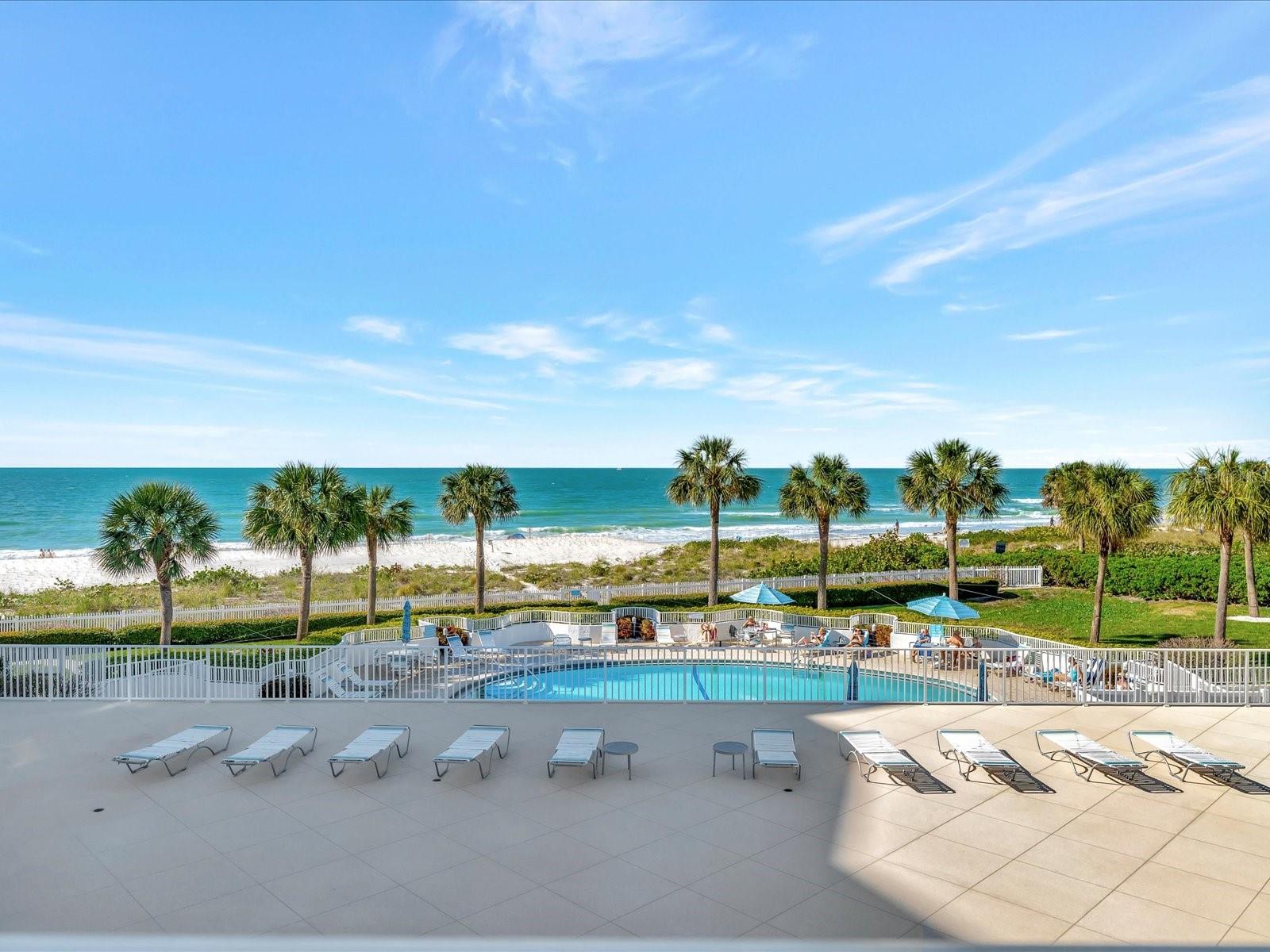 1582 GULF BLVD #1203 — photo 41