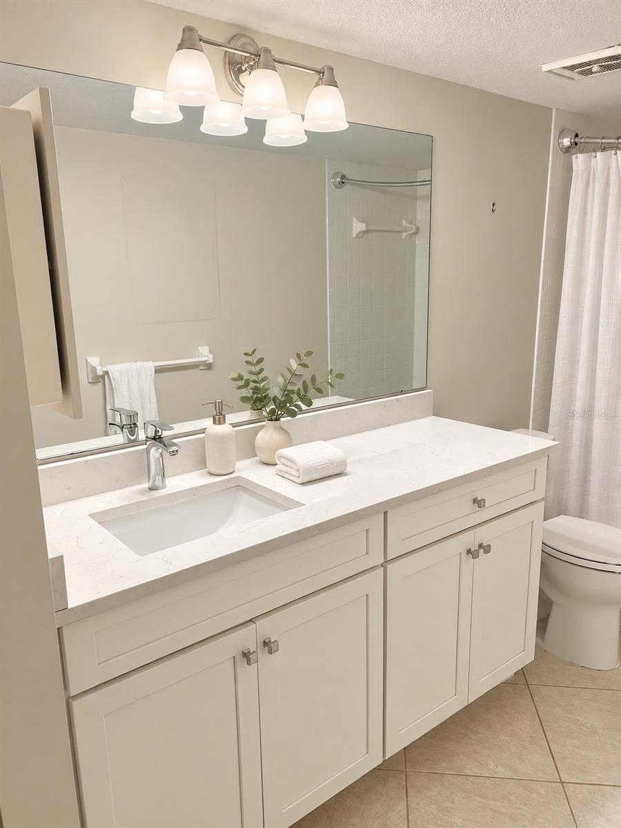 1582 GULF BLVD #1203 — photo 51