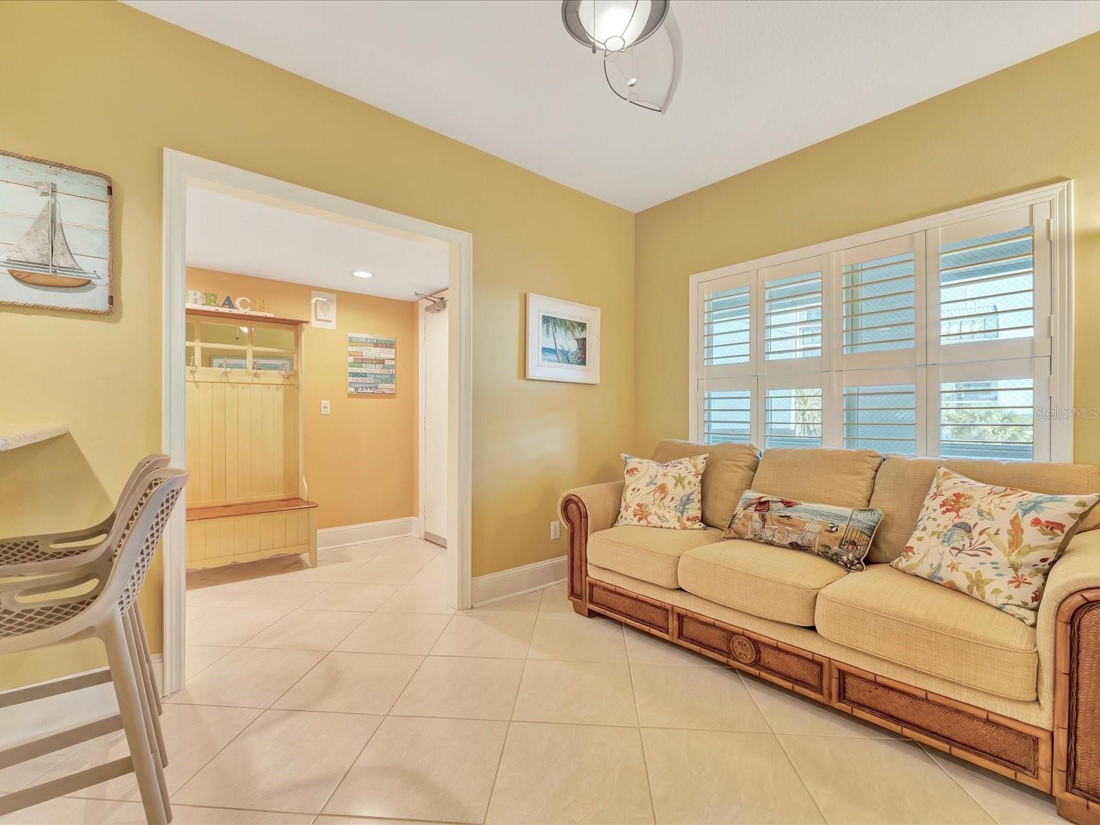 1582 GULF BLVD #1203 — photo 26